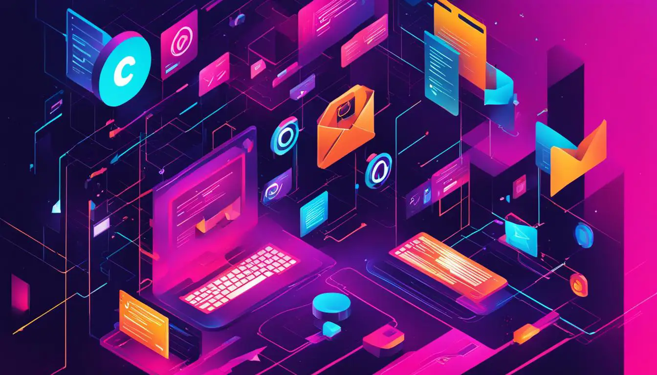 Fundamental Email Marketing Strategies for Small Businesses: A Comprehensive Guide