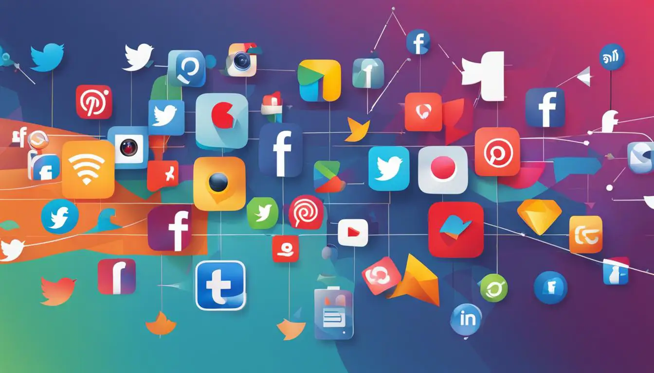 Mastering Small Business Social Media Advertising on a Budget